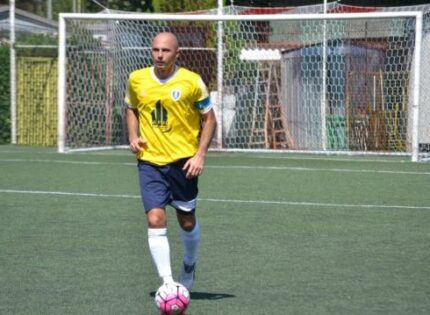ATLETICO MORENA, NULLA DA FARE A LA RUSTICA. BATTISTELLI: “ABBIAMO LE POTENZIALITA’ PER SALVARCI”