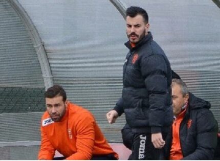 SETTORE GIOVANILE, RISULTATI E MARCATORI DELLA QUARTA GIORNATA