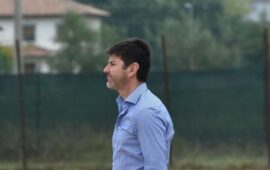 Sora, Ciardi si gode il momento positivo: “Sono soddisfatto, ma c’è ancora molto da pedalare…”