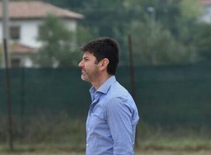 La fatal Audace colpisce ancora: la Vis Artena liquida Ciardi, panchina a Prete