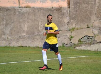 Serie D 9^ giornata, risultati, marcatori e classifiche dei gironi G ed H