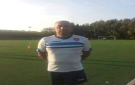 CAMPUS EUR, IZZI: “ABBIAMO IL POTENZIALE PER FARE BENE”