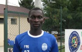 ECCELLENZA, RISULTATI E MARCATORI: VALLE DEL TEVERE MAESTOSA, IL SAN CESAREO NON E’ UN BLUFF