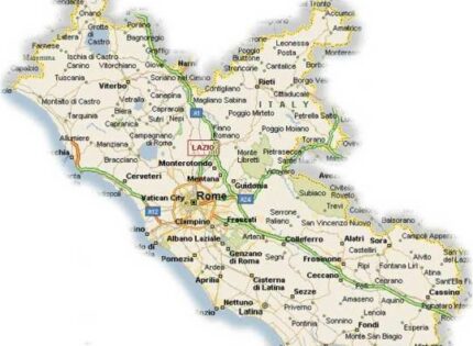 LA MAPPA DI ECCELLENZA & PROMOZIONE: ECCO DOVE E QUANDO VEDERE LE PARTITE DELLA TERZA GIORNATA