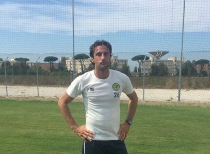 RACING ROMA, E NON FINISCE QUI…ARRIVA STEFANO MAURI?