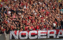 SERIE D GIRONE H, SGUARDO ALLA 2^ GIORNATA: TRASTEVERE NELLA TANA DEI MOLOSSI, A FRANCAVILLA SARÀ SPETTACOLO