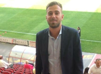 N.T.T.TESTE, PANE: “LA CURIOSITA’ ALLA BASE DEL MIO LAVORO”