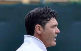 Cedial, ok nell’anticipo: Formia travolto al Chimenti