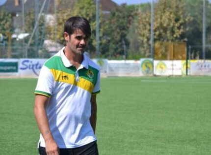 Eccellenza, la presentazione della diciassettesima giornata