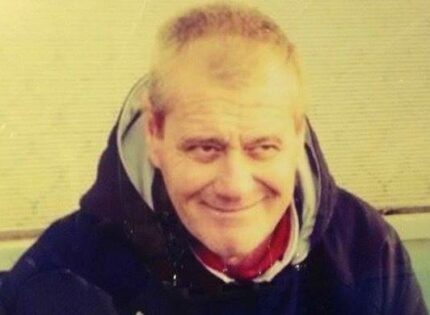 MEMORIAL FABIO RONCONI: IERI AL PRO ROMA LA PRIMA EDIZIONE NEL RICORDO DI UN GRANDE TECNICO