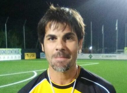 RACING CLUB, SELVAGGIO PREDICA UMILTA’: “L’ESORDIO? OTTIMO, MA ORA DIMENTICHIAMOLO”