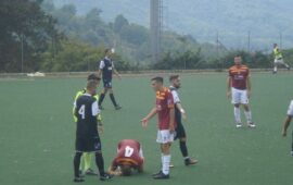 SEMPREVISA, STORICO BIS: MAI IN PRECEDENZA SEI PUNTI NELLE PRIME DUE GIORNATE DI CAMPIONATO