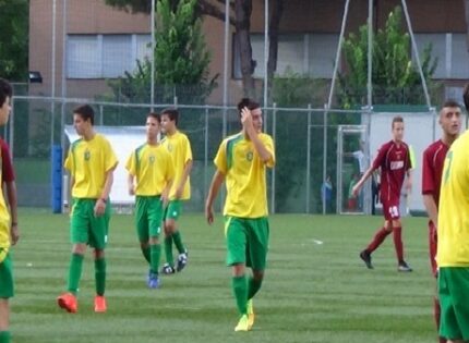 GIOVANISSIMI ELITE, LA PRESENTAZIONE DELLA TERZA GIORNATA