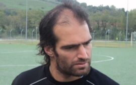 ECCELLENZA, LA CLASSIFICA DEI MARCATORI