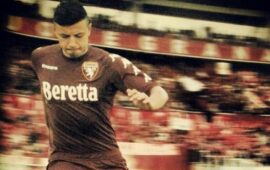 COMPAGNIA PORTUALE, CHI PARTE E CHI ARRIVA: PRESI VINCENZI E DESINI, IN TRE AI SALUTI