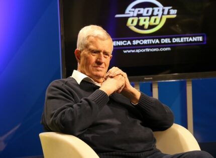 Promozione, prove tecniche di riforma: ecco come cambiano i play-off