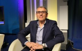 Giovani D Valore: Ostiamare e Città di Ciampino sul podio nei rispettivi gironi