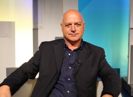 Città di Cerveteri, Franci non ha paura: “La classifica? Non mi preoccupa…”
