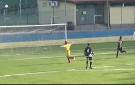 GIOVANISSIMI ELITE, LA PRESENTAZIONE DELLA SESTA GIORNATA