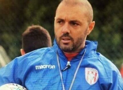 Eccellenza, programma gare ed orari: ecco il menu della seconda giornata