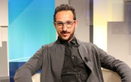 Promozione/Ventinovesimo Turno: C’è Monti Cimini-CPC, la Corneto Tarquinia può volar via…