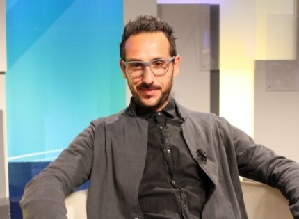 Eccellenza & Promozione, scatta la grande abbuffata: oggi cinque recuperi