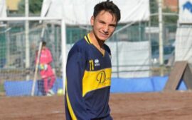 Giovanissimi Elite, la classifica dei marcatori dopo la diciassettesima giornata
