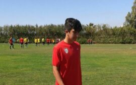 Giovanissimi Elite, la classifica dei marcatori dopo la ventunesima giornata