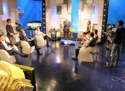 Sport in Oro/Settore Giovanile: una domenica all’insegna del gialloverde