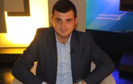 Romulea-Iannuccillo, le due parti si separano consensualmente