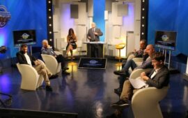 “SPORT IN ORO”, ecco gli sms giunti ieri in trasmissione durante la diretta