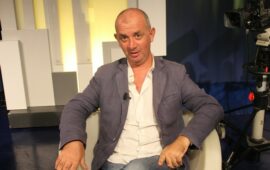 Massimina, scelti gli allenatori della prossima stagione