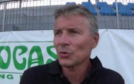 ACCADEMIA BAGNATA, ACCADEMIA SFORTUNATA. LE PAROLE DI PIERO MORO