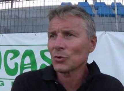 ACCADEMIA BAGNATA, ACCADEMIA SFORTUNATA. LE PAROLE DI PIERO MORO