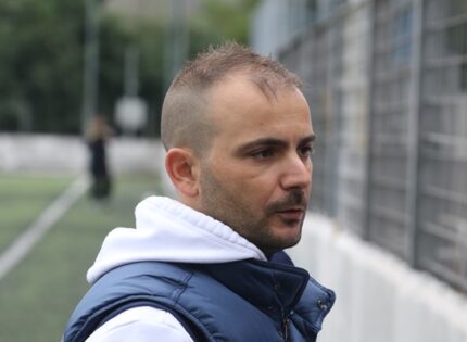 Allievi Elite, la presentazione dell’ottava giornata