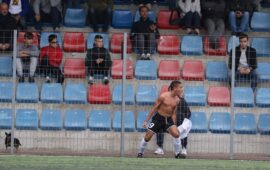 Giovanissimi Elite, la presentazione della settima giornata