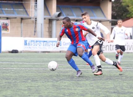 Allievi Elite, la classifica dei marcatori dopo l’undicesima giornata