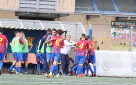 Allievi Elite, la presentazione della tredicesima giornata