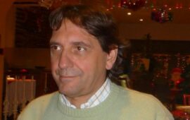 ATLETICO KICK OFF, IL DS SERRA: ” SEMPRE PERSO A CAUSA DI EPISODI”