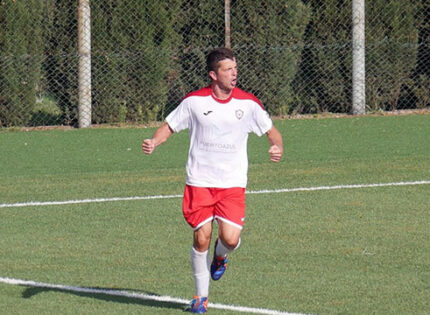 SERIE D GIRONE G: ARZACHENA STOP, MA è UN SIERO INDOLORE, Lì DIETRO SBAGLIANO TUTTE!