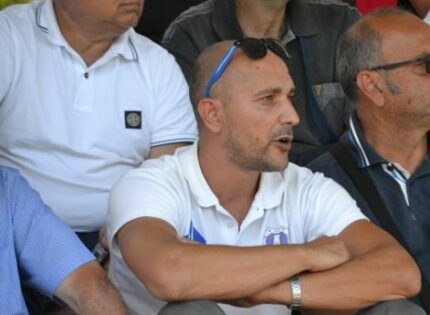 ATLETICO MORENA, MOMENTO COMPLESSO. IL DT AQUILANTI: “POSSIAMO USCIRNE”