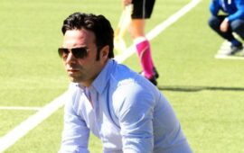 Promozione, gironi C e D: la presentazione della 17esima giornata