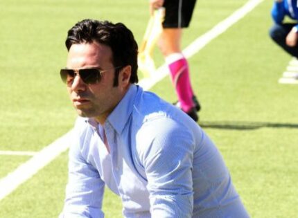 Promozione, gironi C e D: la presentazione della 17esima giornata