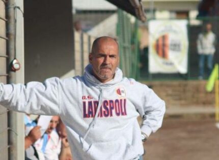 Eccellenza, Girone A: pari nell’anticipo tra Eretum Monterotondo e Ladispoli