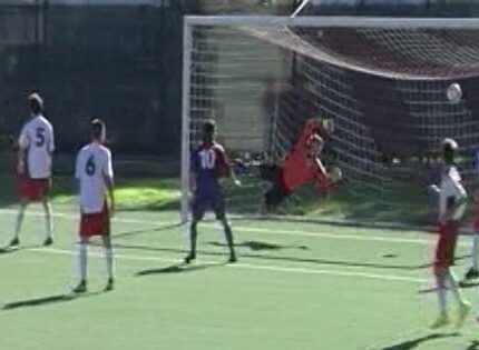 Giovanissimi Elite, la presentazione dell’ottava giornata