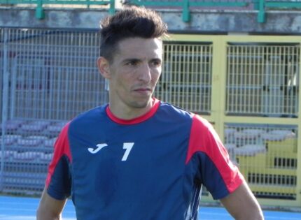Serie D, Girone E: derby laziale al ‘Madami’ tra Flaminia e Pomezia. Testacoda Albalonga-Tuttocuoio