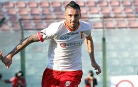 SERIE D GIRONE H: GRAVINA, IL SENSO DELLA…MISURA. TRASTEVERE E CIAMPINO CON MENTALITA’