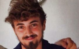 Atletico Ladispoli, l’amarezza di Mannozzi e Graniero: “Contro l’Aranova meritavamo il pari…”