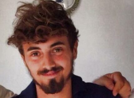 Atletico Ladispoli, l’amarezza di Mannozzi e Graniero: “Contro l’Aranova meritavamo il pari…”