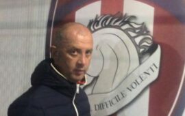 Massimina, Porcelli: “Il lavoro paga, ma che sorpresa i 2002!”